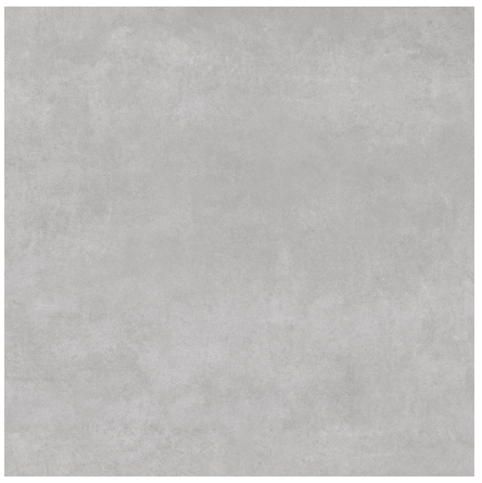 Плитка Allore Group Deep Grey F P R Mat 60x60 cм